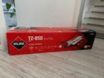 RUBI TZ-850 TEGELSNIJDER NIEUW IN DOOS, Ophalen of Verzenden, Nieuw