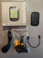 GARMIN edge 830 met screenprotector, Ophalen of Verzenden, Zo goed als nieuw