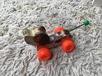 Heel veel fisher price vintage, Kinderen en Baby's, Speelgoed | Fisher-Price, Ophalen of Verzenden, Gebruikt