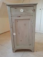 Kastje, Ophalen of Verzenden, Minder dan 45 cm