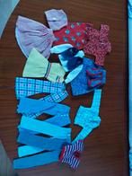 Sindy , Fleur, Barbie kleding, Antiek en Kunst, Ophalen of Verzenden