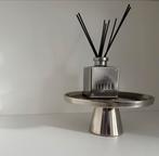 Riviera Maison Zilver Plateau Woonaccessoire, Antiek en Kunst, Ophalen of Verzenden