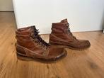Timberland 6inch Earthkeepers, Kleding | Heren, Schoenen, Bruin, Timberland, Boots, Ophalen of Verzenden