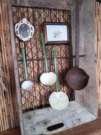 Oude zeef, Ophalen of Verzenden