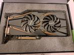 v, Computers en Software, Videokaarten, PCI-Express 3, DisplayPort, Ophalen of Verzenden, Nvidia