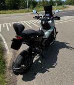 Honda X-ADV 750 Nardo grey Full option, 750 cc, 4 cilinders, Meer dan 35 kW, Sport