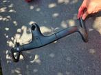 Canyon CP0039 Carbon Gravel Stuur 46cm, Fietsen en Brommers, Ophalen, Gebruikt, Canyon, Stuur