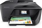 HP Officejet 6960 All-in-One, Computers en Software, Printers, Ophalen of Verzenden, Zo goed als nieuw