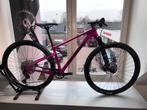 Cannondale Scalpel crb 4 / 12sp/ S, Hardtail, Nieuw, Kreitenmolenstraat 43, De tweewieler Udenhout