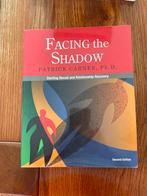 Facing the Shadow - Patrick Carnes, Ph.D., Verzenden, Gelezen, Klinische psychologie