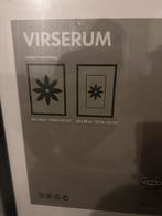 Fotolijst 50x70 - Nieuw in verpakking, Ophalen, Minder dan 50 cm, 50 tot 75 cm, Nieuw