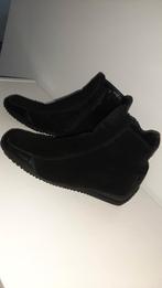 K•S Enkellaarsjes Dames Maat 40 zgan, Kleding | Dames, Ophalen of Verzenden