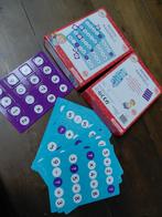 Rekenraadsels - Toy Universe - Nieuw!, Kinderen en Baby's, Speelgoed | Educatief en Creatief, Ophalen, Nieuw