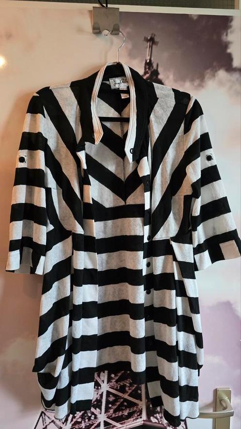 Zomervest Joseph ribkoff 42, Kleding | Dames, Truien en Vesten, Zo goed als nieuw, Maat 42/44 (L), Ophalen of Verzenden