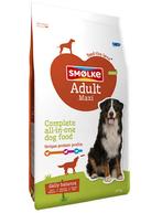 Te koop, Ophalen, Hond