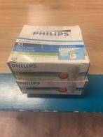 Philips PL-C Lampen en Starters - Nieuw, Ophalen of Verzenden, Nieuw