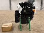 Yanmar 3TNV70 motor nieuw, Ophalen, Nieuw, 1800 rpm of meer