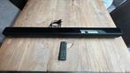Hyundai Boom Soundbar - 60 Watt - Zwart, Ophalen of Verzenden, Bluetooth, Zo goed als nieuw