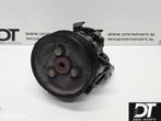 Stuurpomp BMW E39 M5 S62 S62B50 32412229037, Auto-onderdelen, Gebruikt, Ophalen of Verzenden, BMW, BMW