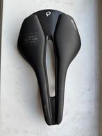 Prologo Nago R4 PAS, Nack 147, Ophalen of Verzenden, Zo goed als nieuw, Racefiets, Zadel