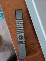 Beovision 8 - 32 tv. met a.b. / 298, Ophalen, Gebruikt, 80 tot 100 cm, Overige merken