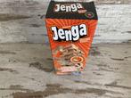 Jenga klassieke versie [s930]