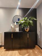 Ivar kast van IKEA, Ophalen, Overige materialen, 150 tot 200 cm, Modern