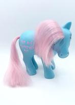 My Little Pony, Kinderen en Baby's, Speelgoed | My Little Pony, Ophalen of Verzenden, Zo goed als nieuw