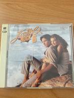 CD Box Knuffelrock, Cd's en Dvd's, Verzenden, Gebruikt, Pop