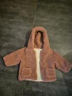 Baby jas, Ophalen, Meisje, Mango, Zo goed als nieuw