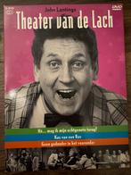 Theater van de Lach DVD Box, Gebruikt, Verzenden, Alle leeftijden, Boxset