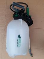 Professionele Drukspuit 5 Lt. met spuitstok, Tuin en Terras, Ophalen, Overige soorten, Volle zon
