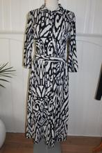 Travelstof jurk van LADY DAY maat M, Kleding | Dames, Jurken, Overige kleuren, Gi, Gi, Ophalen of Verzenden
