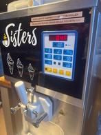 Carpgiani Ijsmachine - 261, Ophalen, Gebruikt, Koelen en Vriezen