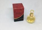 Parfum Miniatuur Magic Céline 5 ml eau de parfum, Verzenden, Nieuw, Miniatuur, Gevuld