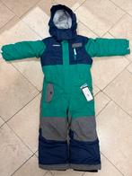 Te koop nieuw Icepeak skipak maat 98, Postlaan 3, Nieuw, Ophalen of Verzenden, 123@home.nl