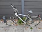 Herenfiets - McKenzie Travel 300, Ophalen, 24 inch of meer, Gebruikt, McKenzie