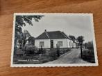 Helenaveen R.K pastorie, Ophalen of Verzenden, Noord-Brabant