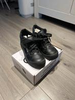 Werkschoenen  met stalen neus, 1 keer gebruikt, Tuin en Terras, Werkkleding, Ophalen, Onbekend, Dames, Schoenen