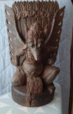 beeld Garuda, Ophalen of Verzenden