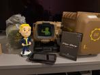 Fallout verzameling unieke stukken, Vanaf 18 jaar, 1 speler, Nieuw, Ophalen of Verzenden