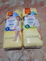 Luiers, Ophalen of Verzenden, Zo goed als nieuw, Overige typen