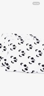 Fabs World - hydrofiele monddoekjes 100% katoen, Ophalen of Verzenden, Gebruikt, Overige typen