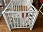 Bopita Box - inclusief kleed, Kinderen en Baby's, Boxen, Ophalen, Gebruikt