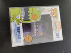 Reptar funko pop chase 227, Ophalen of Verzenden