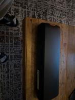 Bafang 750 -600-450 wh Fietsaccu - Gebruikt, Fietsen en Brommers, Fietsaccessoires | Fietsaccu's, Ophalen of Verzenden, Gebruikt