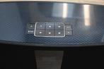 Bose Soundtouch 30 Bluetooth/Wifi, Audio, Tv en Foto, Luidsprekers, Overige merken, Gebruikt, Overige typen, Ophalen of Verzenden