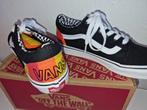 Vans Nieuw Maat 34.5 jongen meisje schoenen sneakers, Ophalen of Verzenden, Nieuw