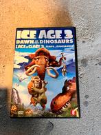 Ice Age DVD’s, Avontuur, Alle leeftijden, Ophalen of Verzenden, Zo goed als nieuw