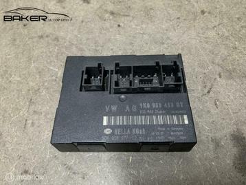 Comfortmodule Volkswagen Golf V ('03-'08) 1K0959433BT beschikbaar voor biedingen
